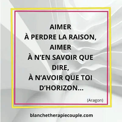 Blanche Laigo-cochet, Thérapeute de Couple, Spécialiste en Relations Amoureuses. Consultations en Couple.