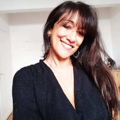 Caroline Beccaria Hypnose Bordeaux