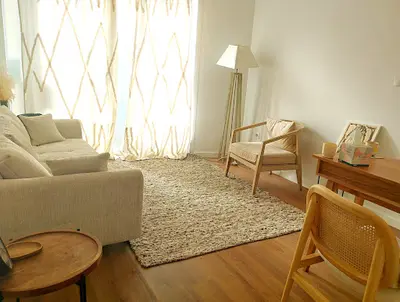 Diane Angonin - Psychothérapie Individuelle, Thérapie de Couple et Familiale - Bordeaux