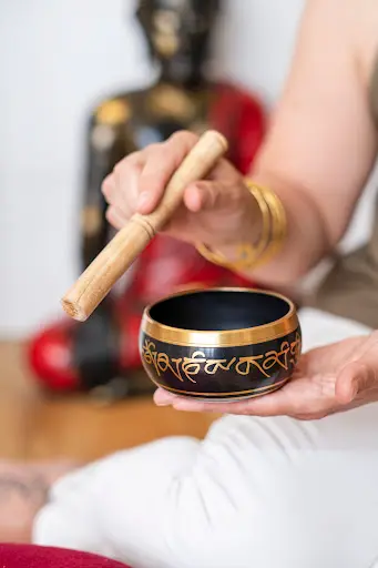Fabiola Guéguen - Développement Personnel - Hypnothérapeute, Massages & Feng-shui Bordeaux