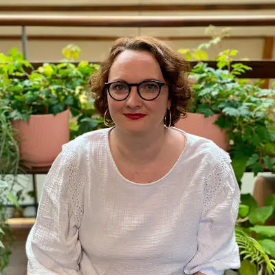 Gwénaëlle Sibiril Naissances, Doula