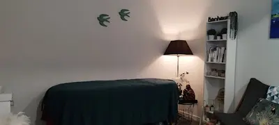 Hypnose Bordeaux Chartrons | Florence Marot | Sophrologue et Certifiée en Emdr