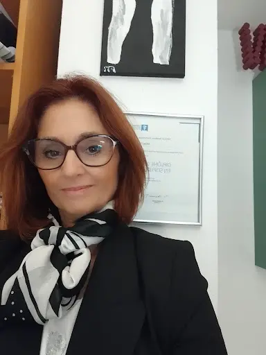 Hypnose Bordeaux Chartrons | Florence Marot | Sophrologue et Certifiée en Emdr/imo