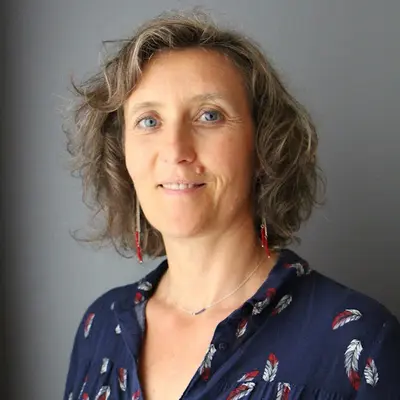 Hypnose Thérapie Géraldine Crapez - Emdr - Hypnothérapeute- Thérapie Brève - Psycho-energeticienne