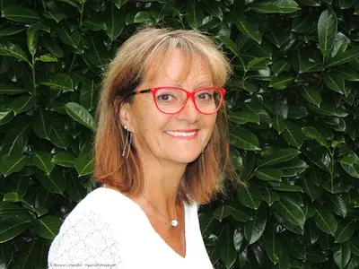 Hypnose/emdr Bordeaux Maryse Letondal Seances Visio,stress,sommeil,gestion des Émotions Adultes Enfants,phobies,tabac,confiance.