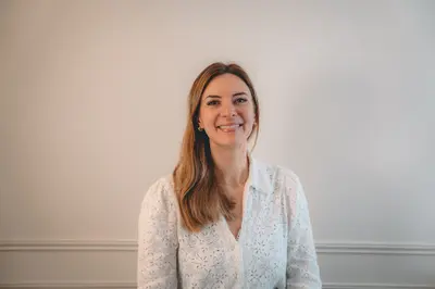 Le Cocon, Centre de Santé de la Femme - Mathilde Elind