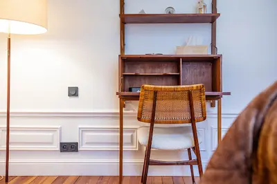 Maison Ose - Massage,sophrologie,manucure,kobido,rebozo,naturopathe,drainage,spa des Cheveux,reiki,réfléxologie Plantaire…