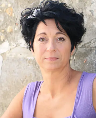 Marie Valérie Bry Therapies Brèves Emdr Imo