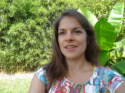Nathalie Perichon Manguin Hypnose Médicale