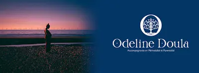 Odeline Doula
