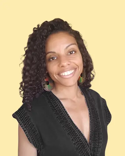 Pascaline - Hypnose Humaniste Bordeaux