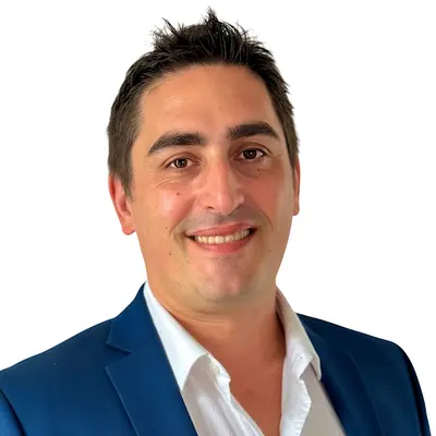 Roland Recouly – Hypnothérapeute & Formateur À Bordeaux