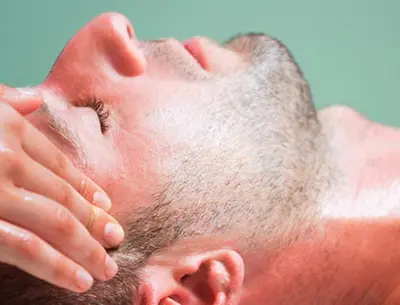 Saunier Antoine