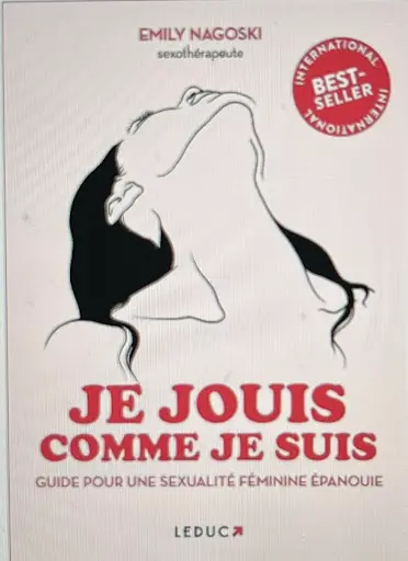 Sexologue Nc -sexoanalyste -psychanalyste Autorisée Conseillère Conjugale en Sexualité Positive