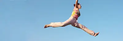 Sody Formation : Ecole Française de Sophrologie Dynamique