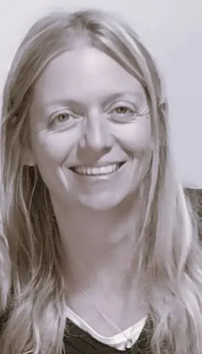 Sophie Magnaudet