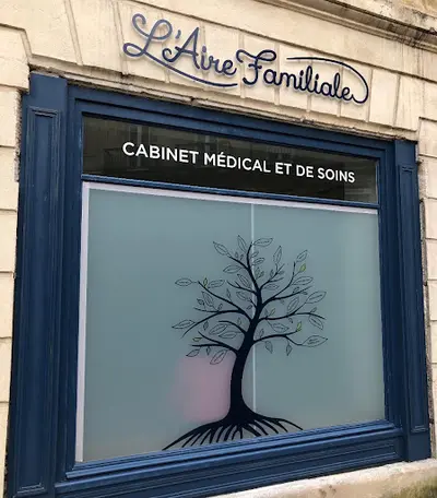 Sylviane Sanchez - Sophrologue Spécialisée Grossesse & Périnatalité – Bordeaux
