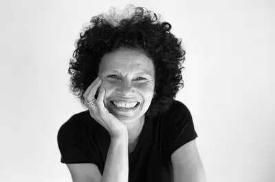 Véronique Bogdanoff - Sophrologue Bordeaux