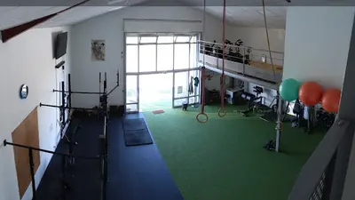 Experforme Manu Lacassagne : Sport et Sophrologie