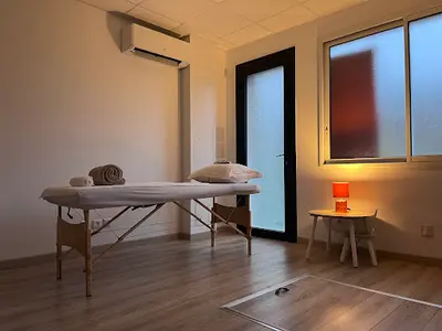 Reflexessence