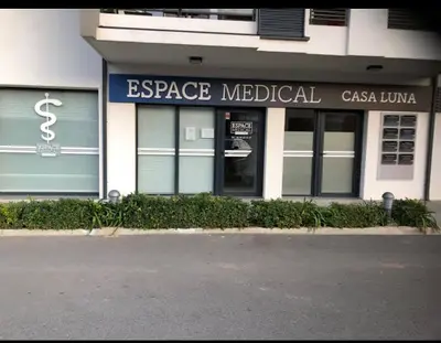 Rinaldi Laetitia Thérapeute Sophrologue Corse Séjours Développement Personnel