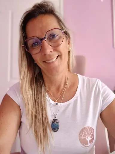 Le Souffle des Mimosas - Marie-jeanne Réflexologie À Bormes les Mimosas