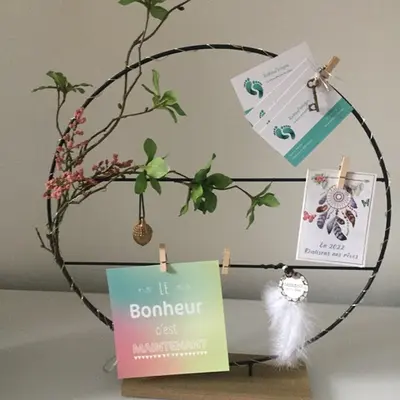 Florence Wattelier - Réflexologie & Relaxation À Domicile - Grand Amiens