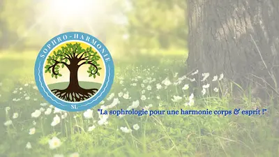 Sophro-harmonie-sl