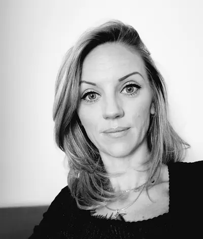 Hamon Olivier Delphine - Praticienne en Réflexologie et Chi Nei Tsang