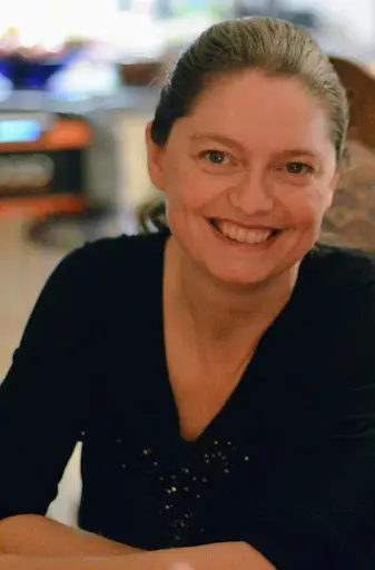 Karine Guilbaud