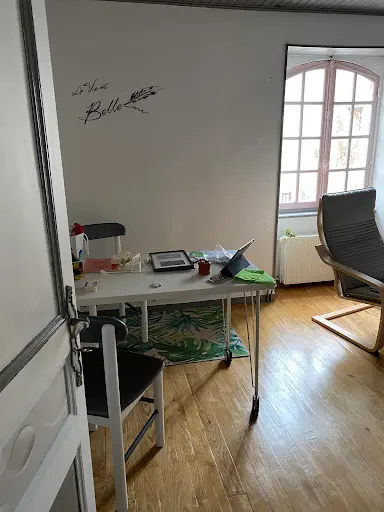 Hypnose Argentan - Écouché