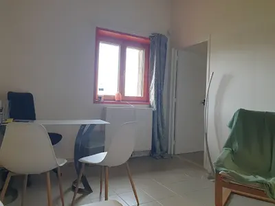 Séfinité - Nolwenn le Moan Sophrologue-formatrice