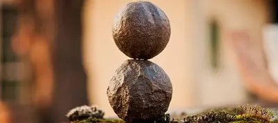 Tombal Valérie / Reflexologue,massage Ayurvedique