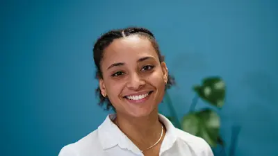 Manon Lamote