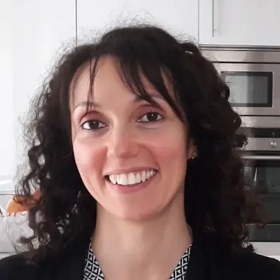 Fatiha Aghannan - Hypnose & Dieteticienne Nutritionniste | Bordeaux - Bouliac