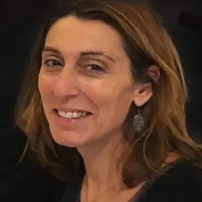 Sophie Lalanne Ricci Sophrologue