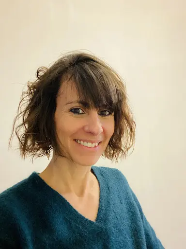 Jessica le Duc Kinésiologie I Massages I Yoga