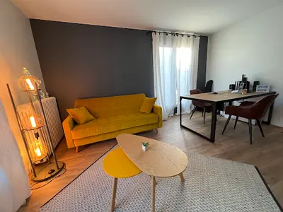 Cabinet Hypnose & Pnl - Présentiel & Visio - Sophie Hohman Maitre Praticienne Hypnose & Pnl, Yoga