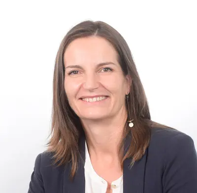 Catherine Auguste Sophrologue - Outils de Coaching & Hypnose (boulogne-billancourt)