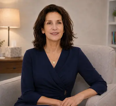 Clothilde Boyet - Hypnose & Hypnonatal® À Boulogne-billancourt