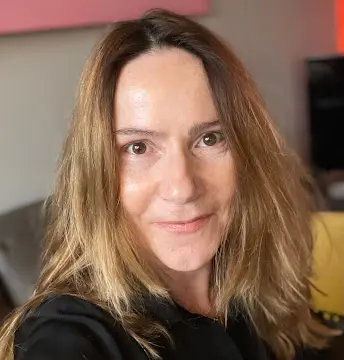 Dinah Delpiano - Praticienne en Hypnose - Coach Professionnel - Boulogne Billancourt