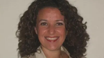 Hassina Amal Bachir