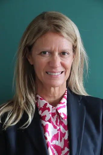 Isabelle Arnold Bourdon - Réflexologue & Naturopathe, Massage Japonais du Visage Kyokuté, Drainage Lymphatique Manuel.