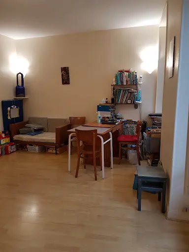 Lê Văn Kiêm