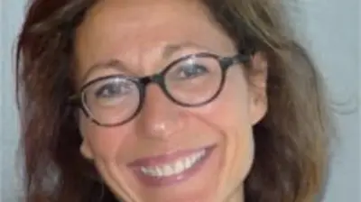 Dr Melki Camille
