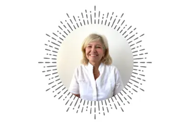 Dr Orthodontie Gouttière Drs Deneux - Radio Panoramique - Empreinte Numerique - Invisalign