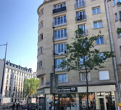 Soizick Fonteneau - Sophrologue Expert - Praticienne Emdr