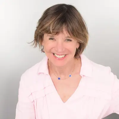 Sophie Alcan