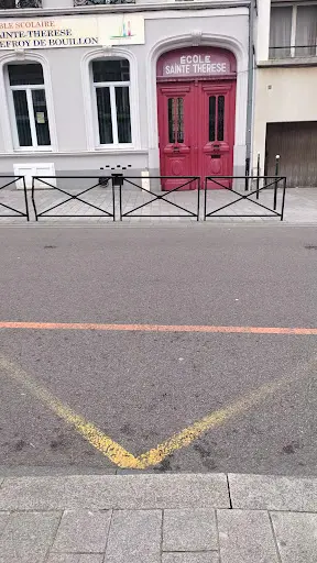 Pharmacie Lumiere