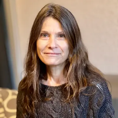 Elda Cordeille Soins Énergétiques et Massages